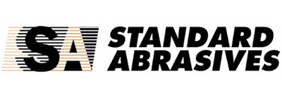 Standard Abrasives